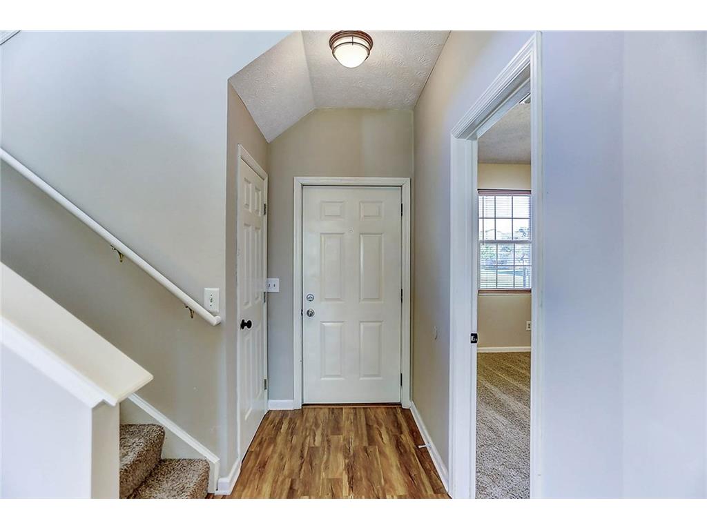 4648 Olde Park, Tipp City, OH45371