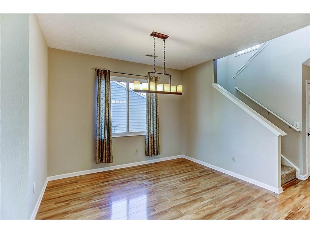 4648 Olde Park, Tipp City, OH45371