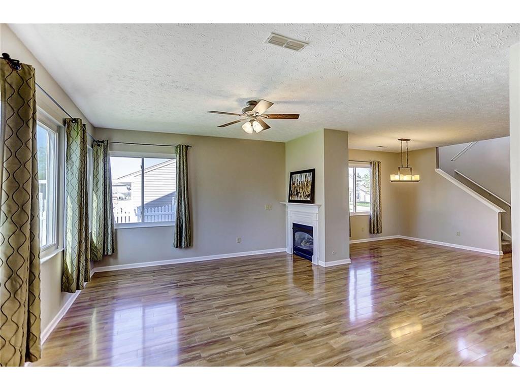 4648 Olde Park, Tipp City, OH45371