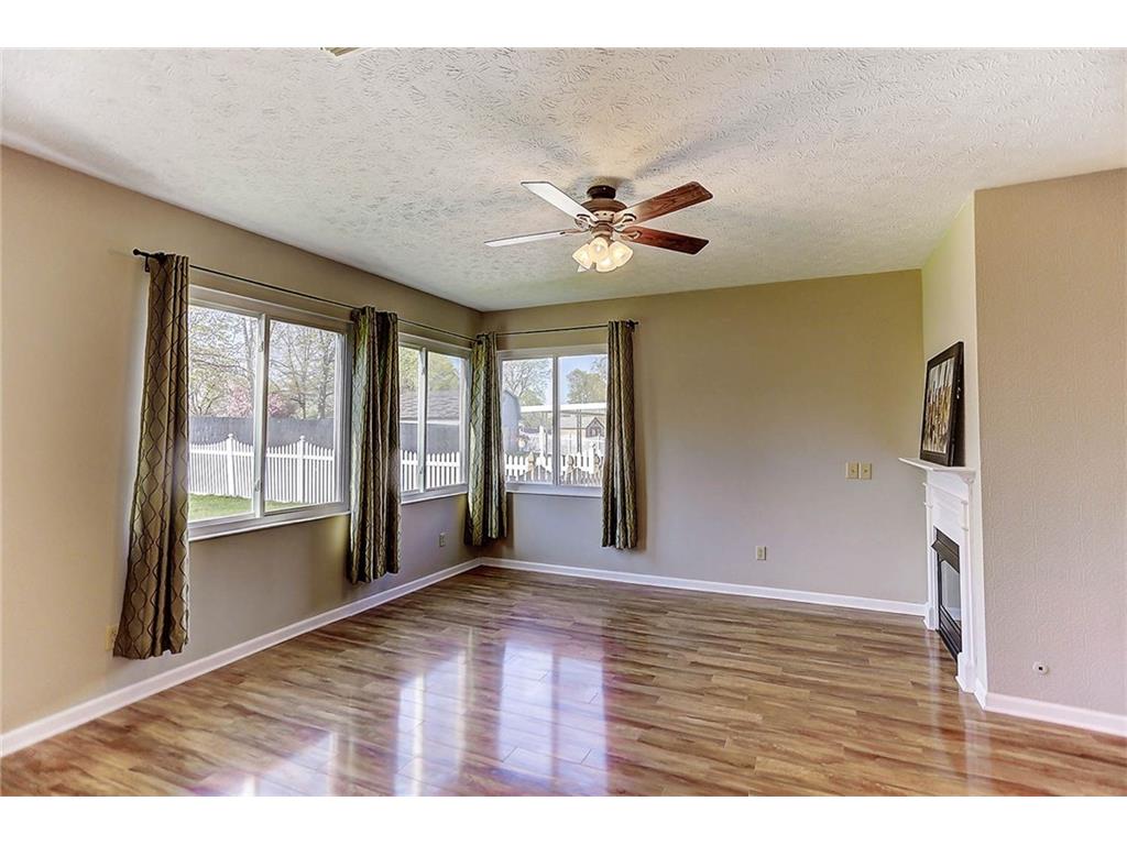 4648 Olde Park, Tipp City, OH45371