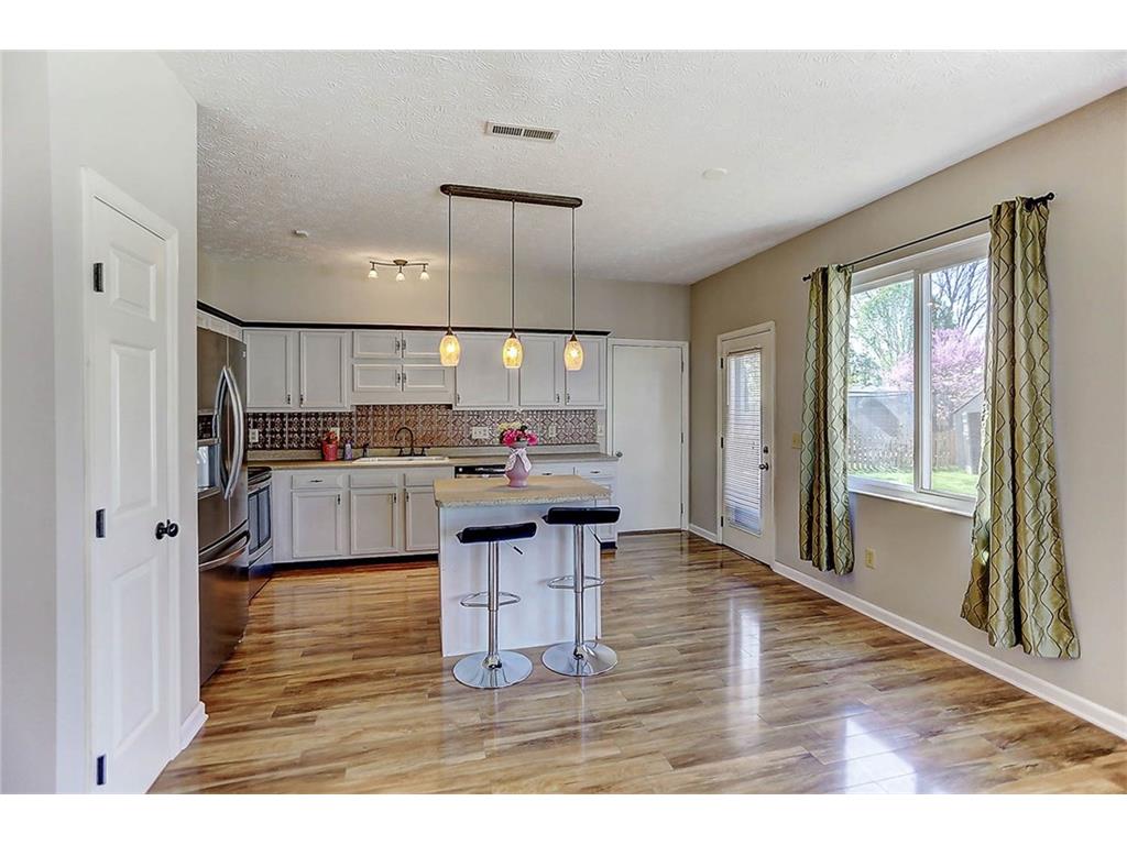 4648 Olde Park, Tipp City, OH45371