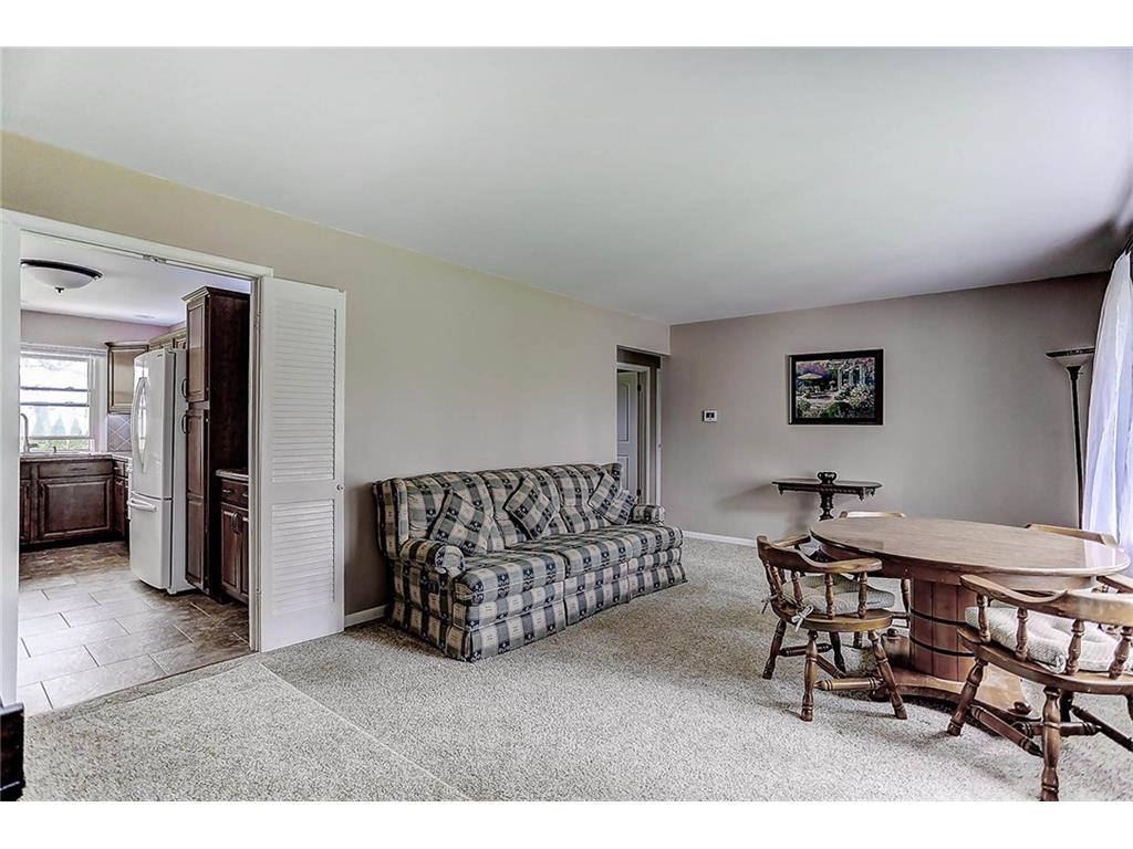 1900 Woodlawn, Troy, OH45373