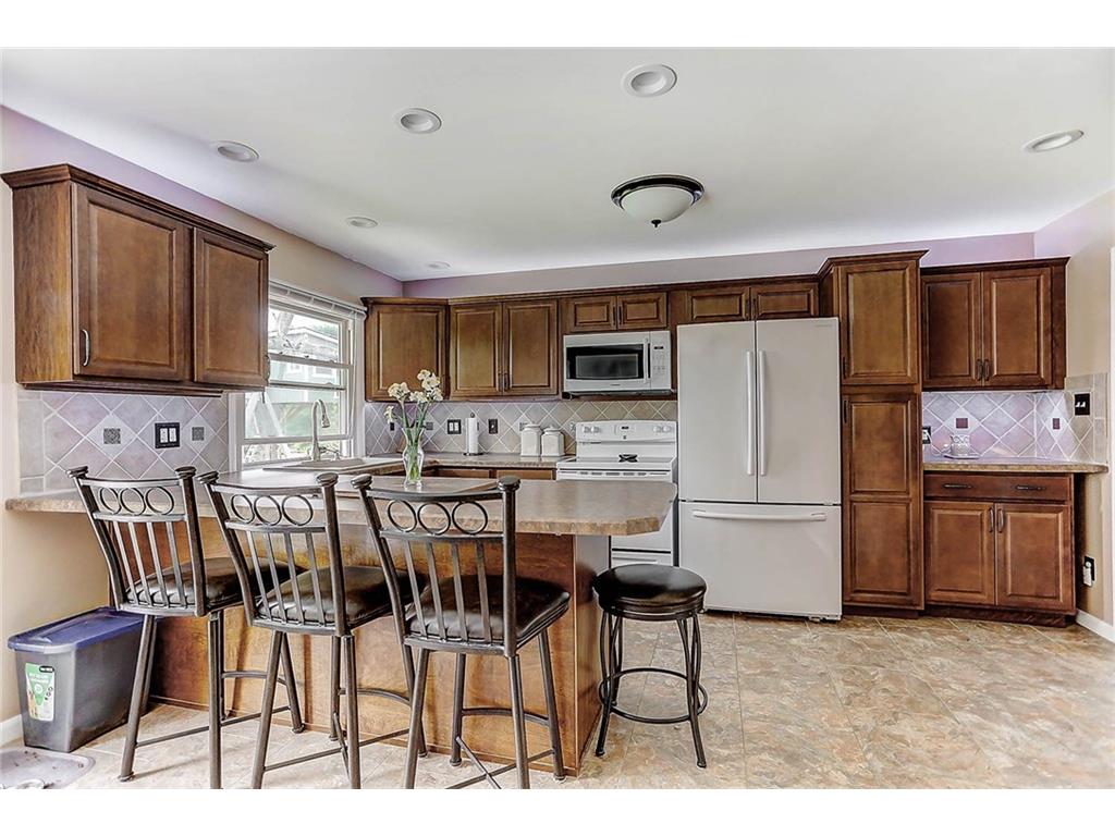 1900 Woodlawn, Troy, OH45373