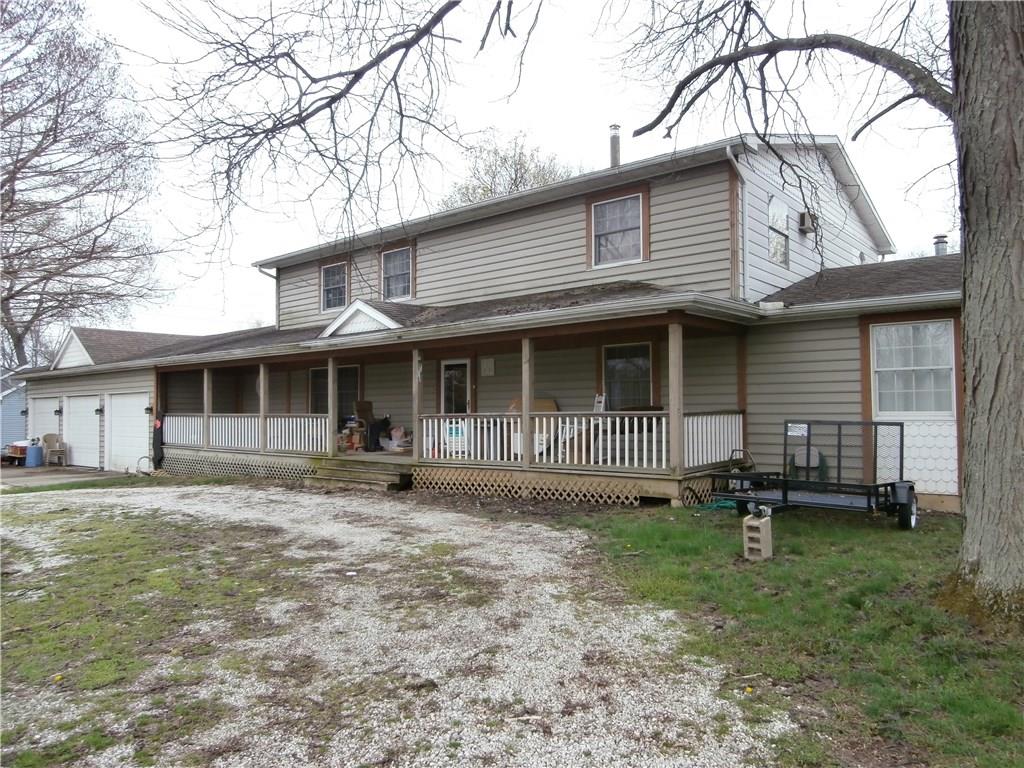 1204 Maple Street, Troy, OH45373