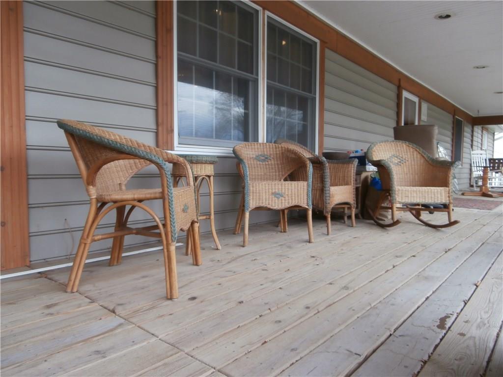 1204 Maple Street, Troy, OH45373