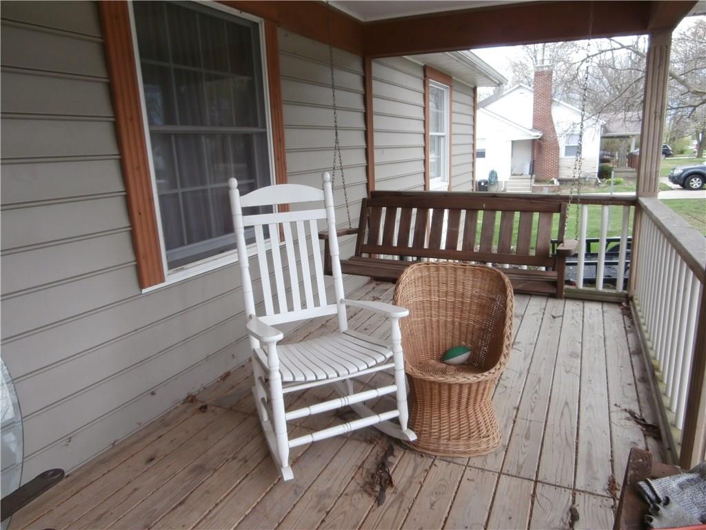 1204 Maple Street, Troy, OH45373