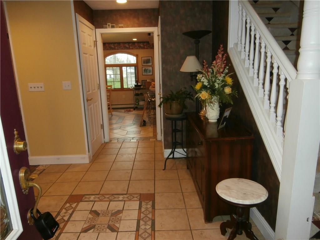 1204 Maple Street, Troy, OH45373