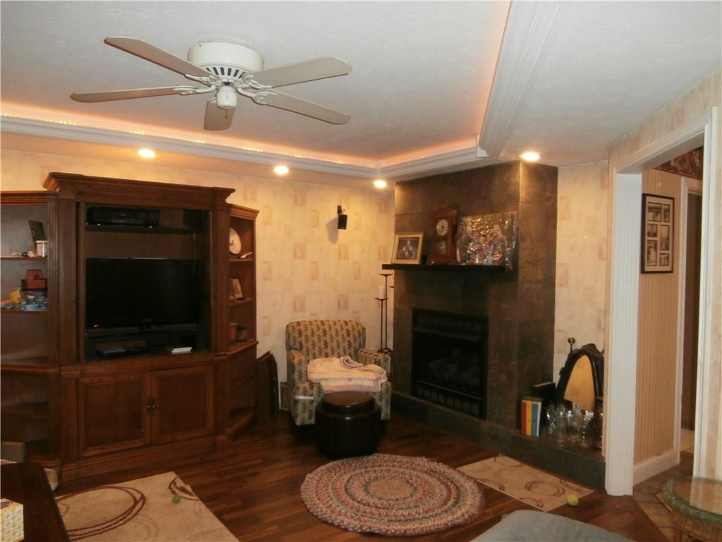 1204 Maple Street, Troy, OH45373