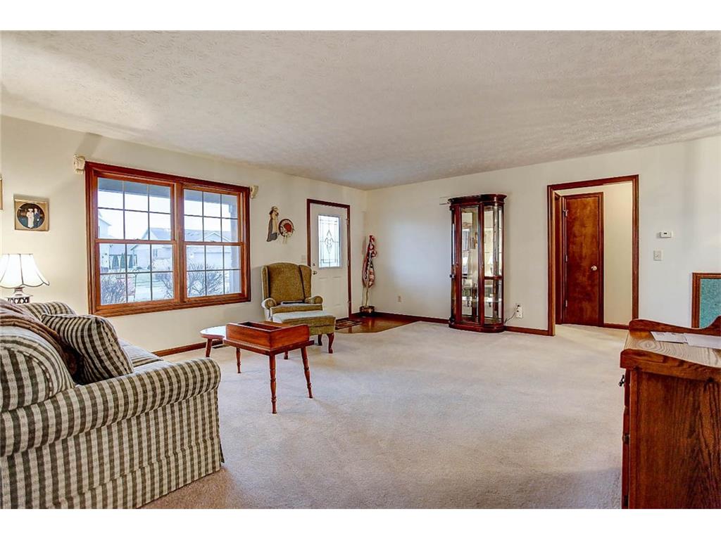 1372 Edinburgh, Troy, OH45373