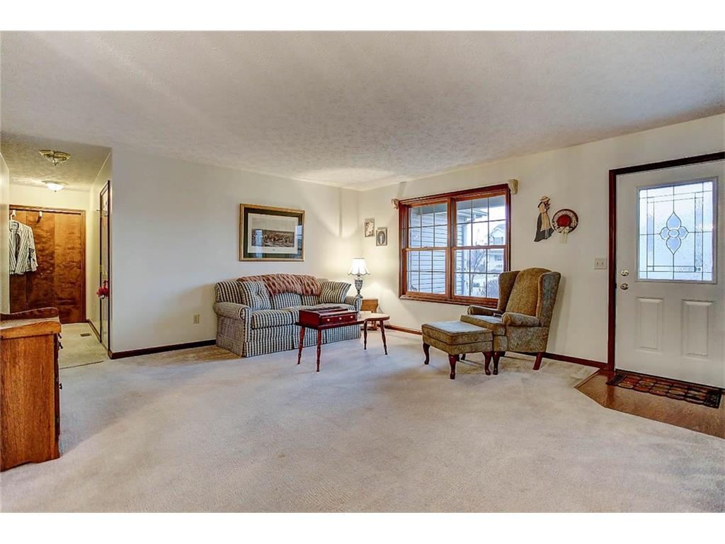1372 Edinburgh, Troy, OH45373