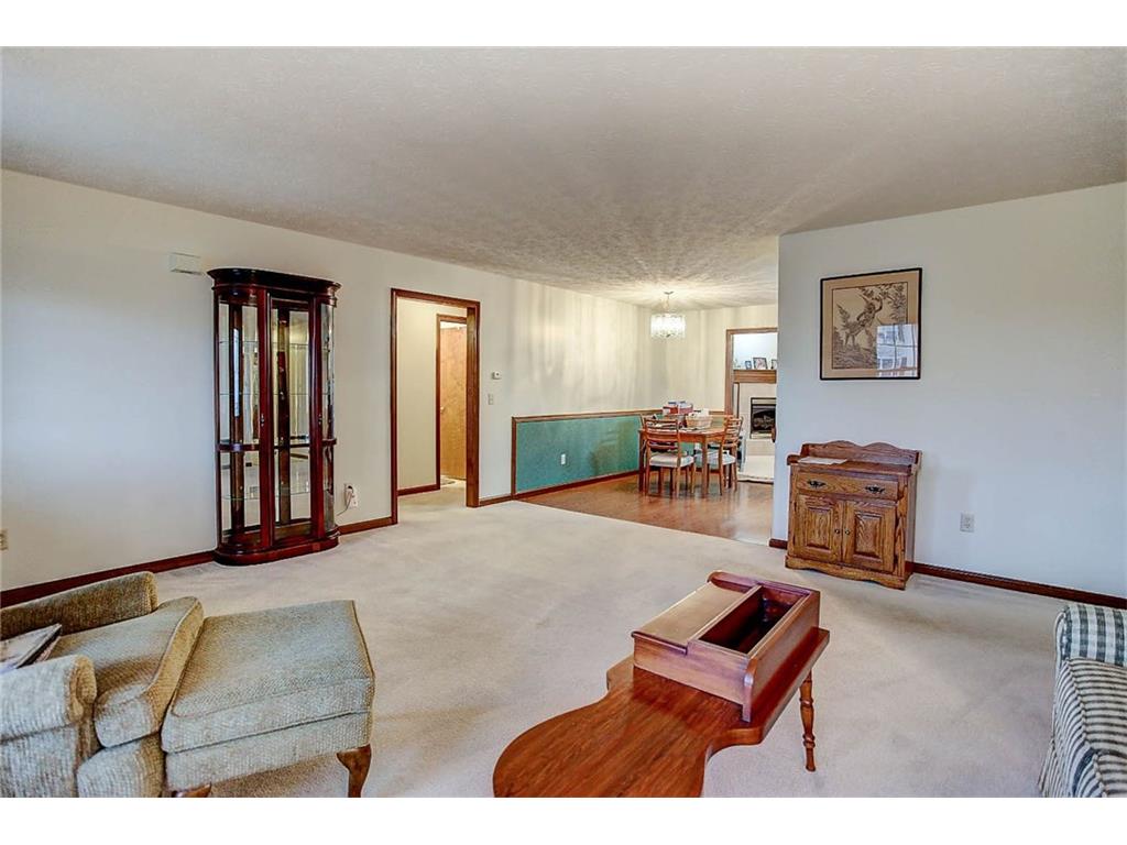1372 Edinburgh, Troy, OH45373