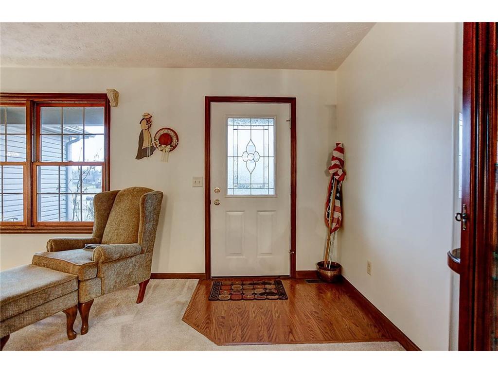 1372 Edinburgh, Troy, OH45373