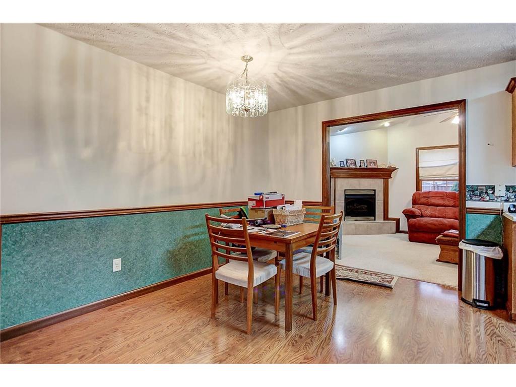 1372 Edinburgh, Troy, OH45373