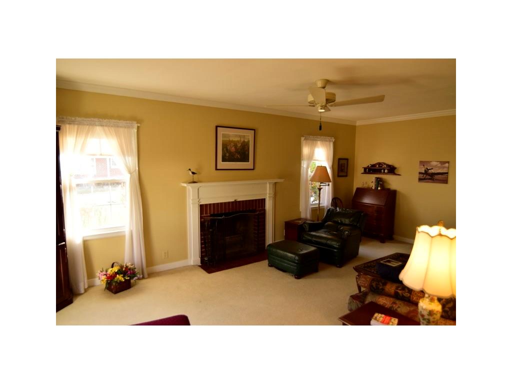 1240 W Main, Troy, OH45373