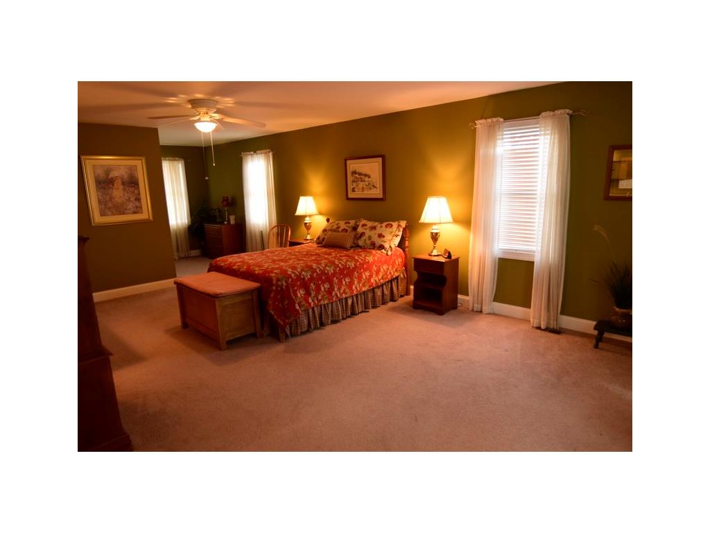 1240 W Main, Troy, OH45373