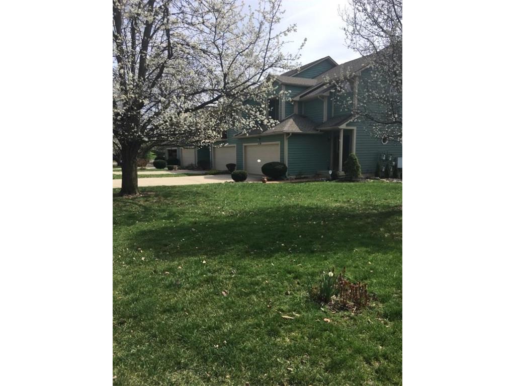 1170 Brindlestone Drive, Vandalia, OH45377