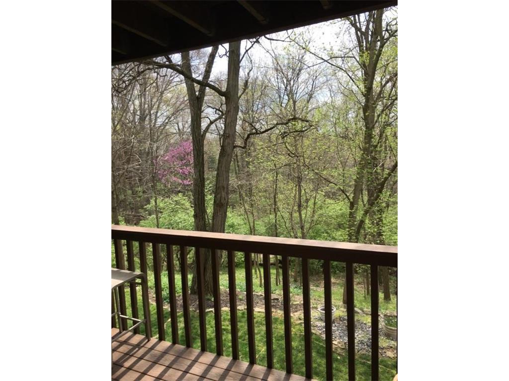 1170 Brindlestone Drive, Vandalia, OH45377