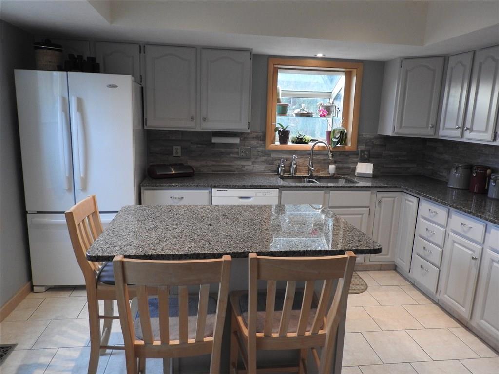 1170 Brindlestone Drive, Vandalia, OH45377