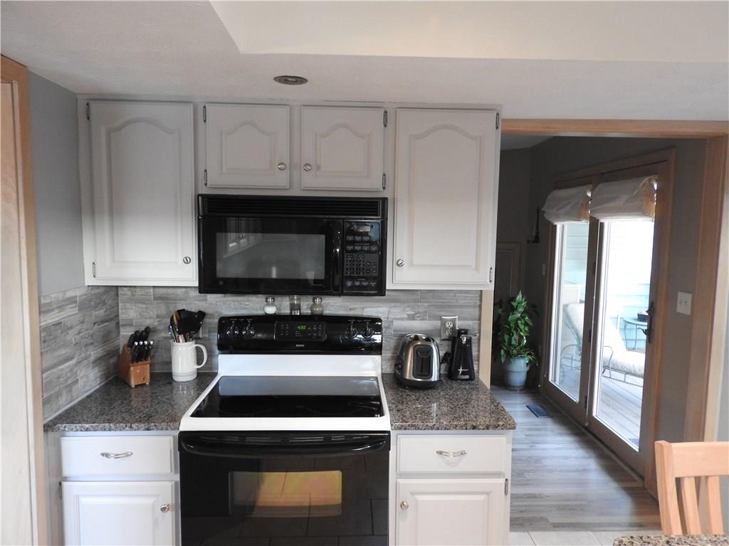 1170 Brindlestone Drive, Vandalia, OH45377