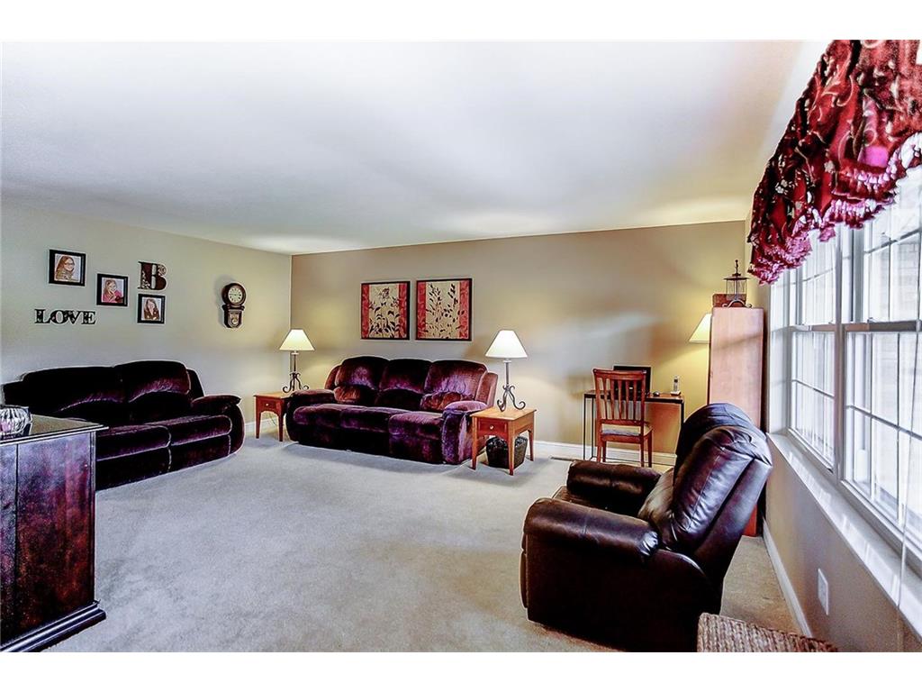 420 Blue Jay, Vandalia, OH45377