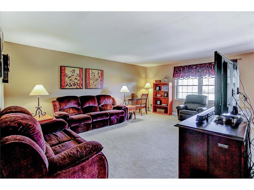 420 Blue Jay, Vandalia, OH45377