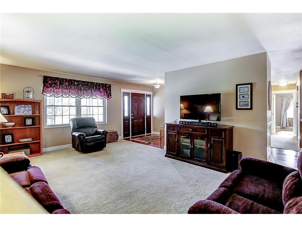 420 Blue Jay, Vandalia, OH45377