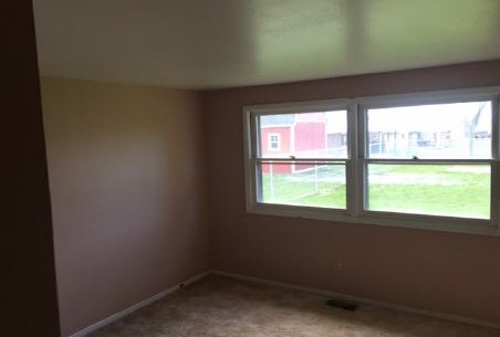 1110 Royalton DrVandalia, OH, 45377Montgomery County