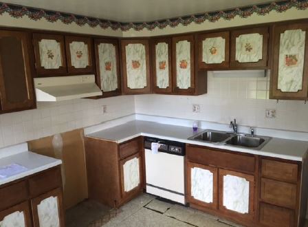 1110 Royalton DrVandalia, OH, 45377Montgomery County