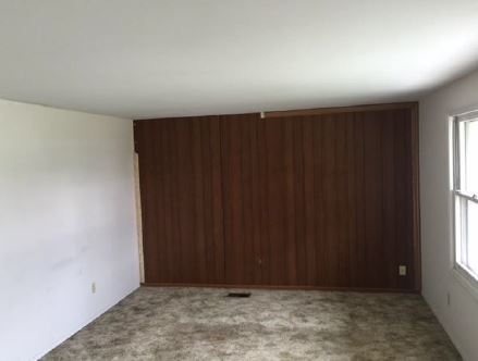 1110 Royalton DrVandalia, OH, 45377Montgomery County