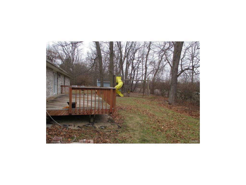1544 B State Route 503, West Alexandria, OH 45381