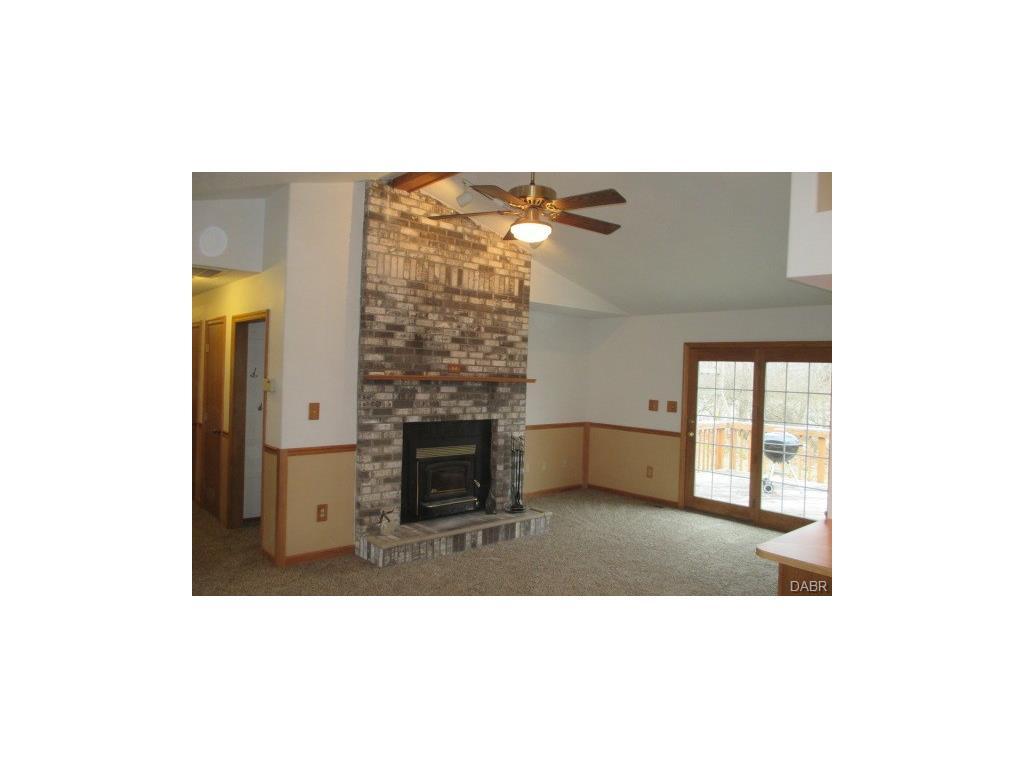 1544 B State Route 503, West Alexandria, OH 45381