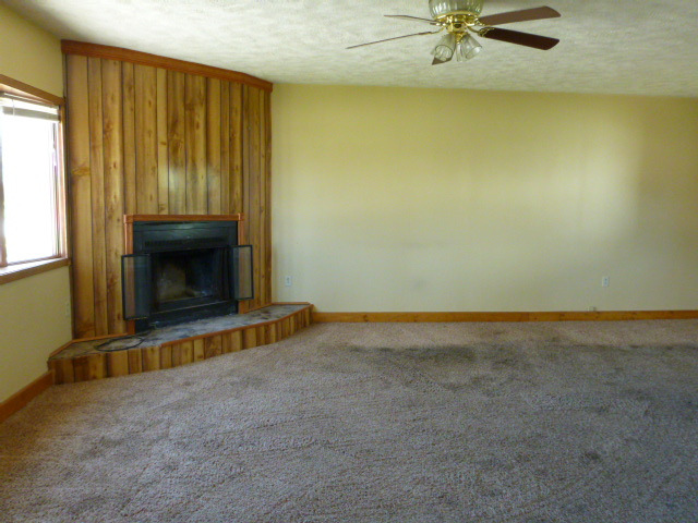 554 Idaho DrXenia, OH, 45385Greene County