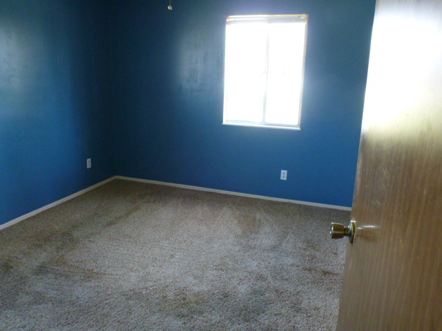 554 Idaho DrXenia, OH, 45385Greene County