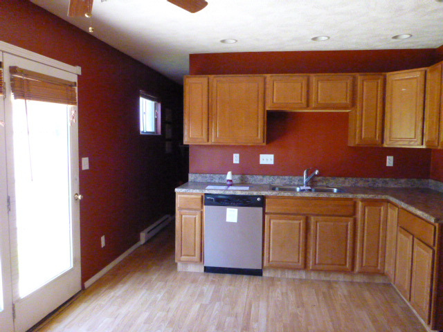 554 Idaho DrXenia, OH, 45385Greene County