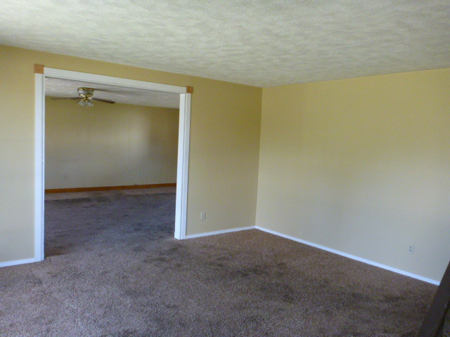 554 Idaho DrXenia, OH, 45385Greene County