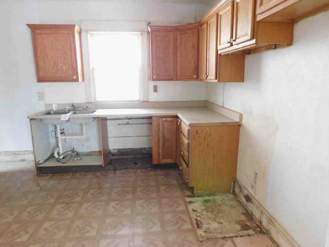 1819 Huffman AveDayton, OH, 45403Montgomery County