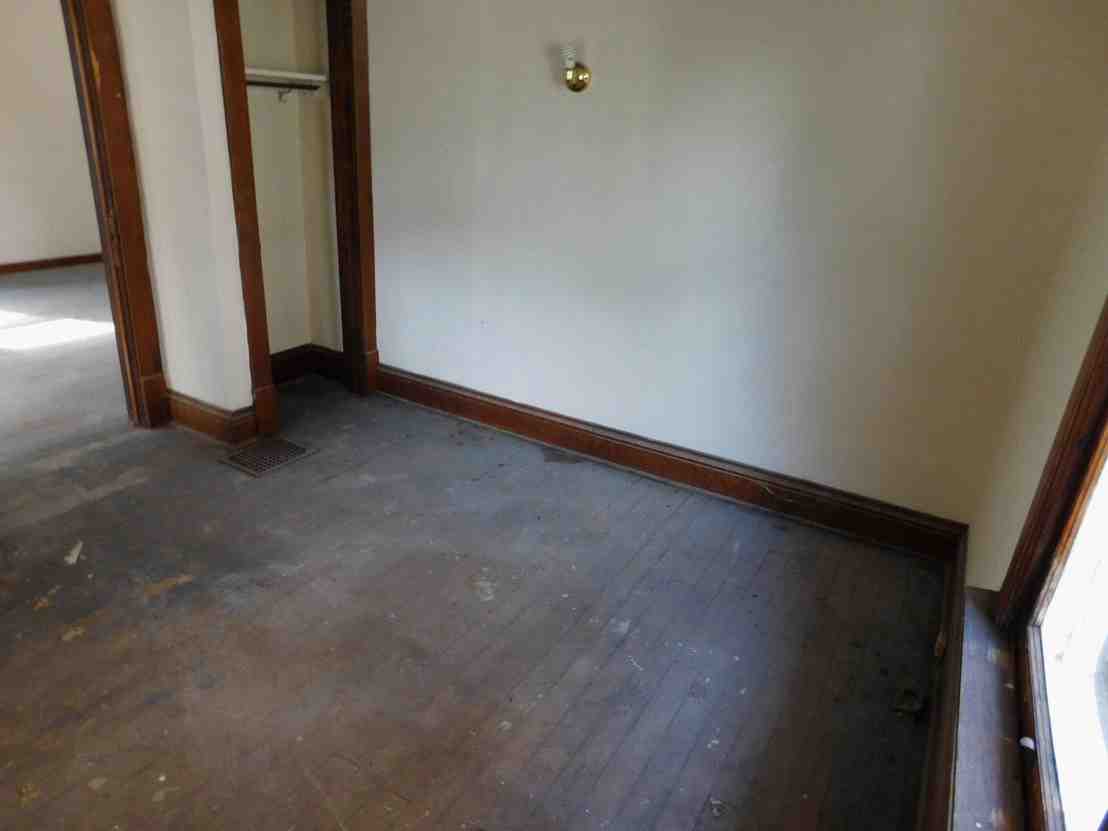 1819 Huffman AveDayton, OH, 45403Montgomery County