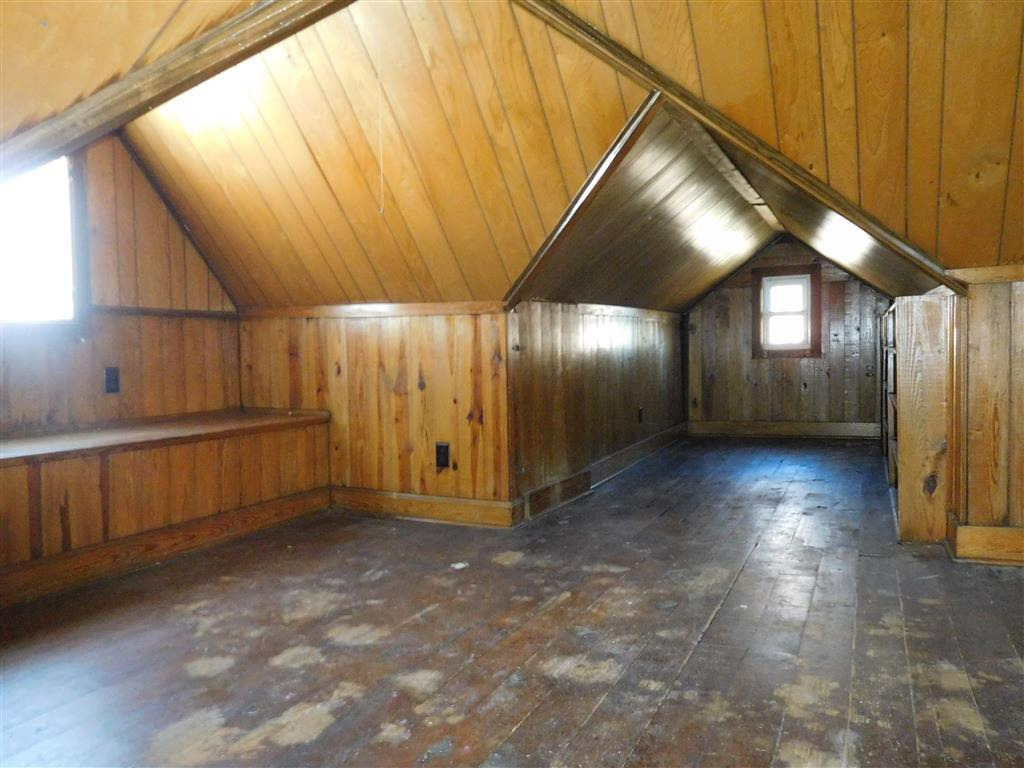 2227 Rugby RdDayton, OH, 45406Montgomery County
