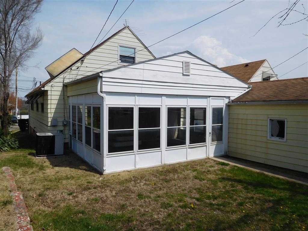 3414 Linden AvenueDayton, OH, 45410Montgomery County