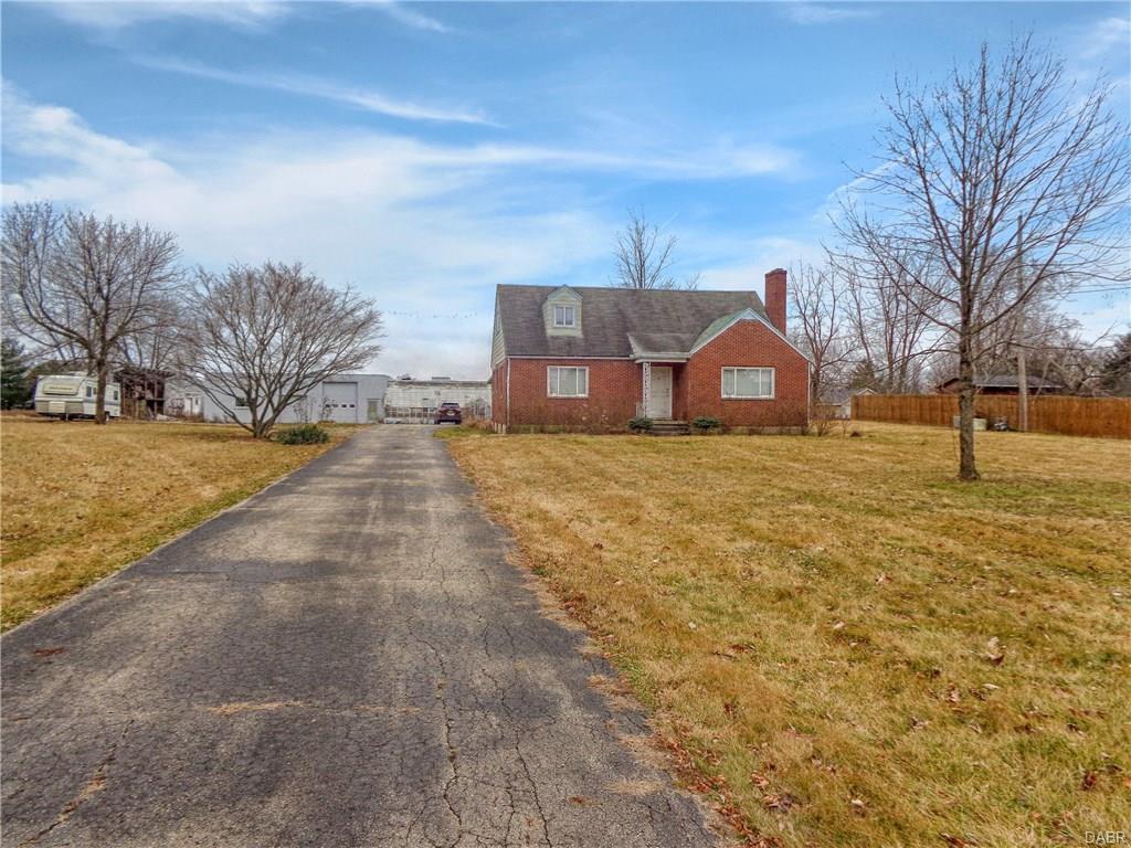 3500 Stonequarry Road, Dayton, OH 45414