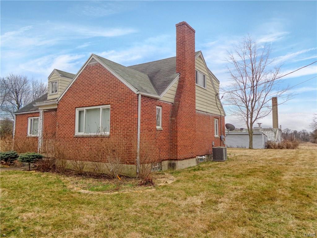 3500 Stonequarry Road, Dayton, OH 45414