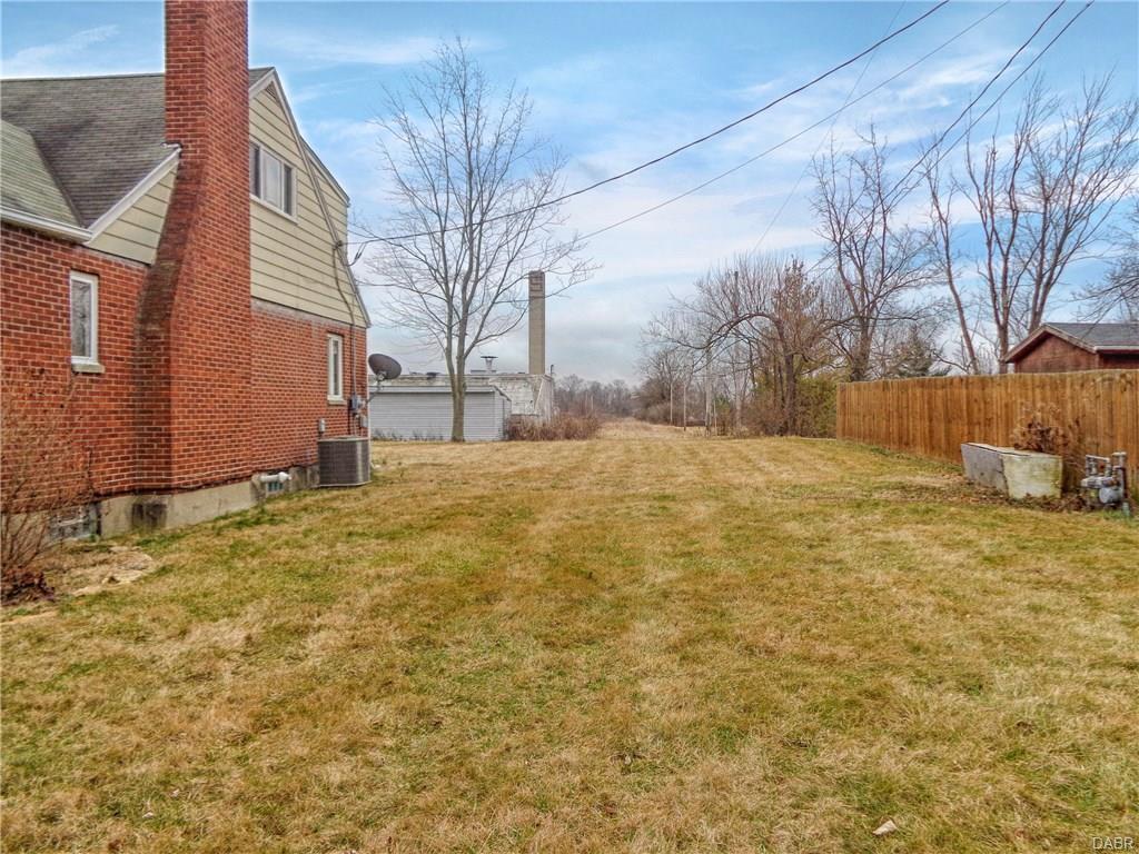 3500 Stonequarry Road, Dayton, OH 45414
