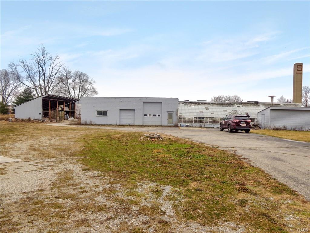 3500 Stonequarry Road, Dayton, OH 45414