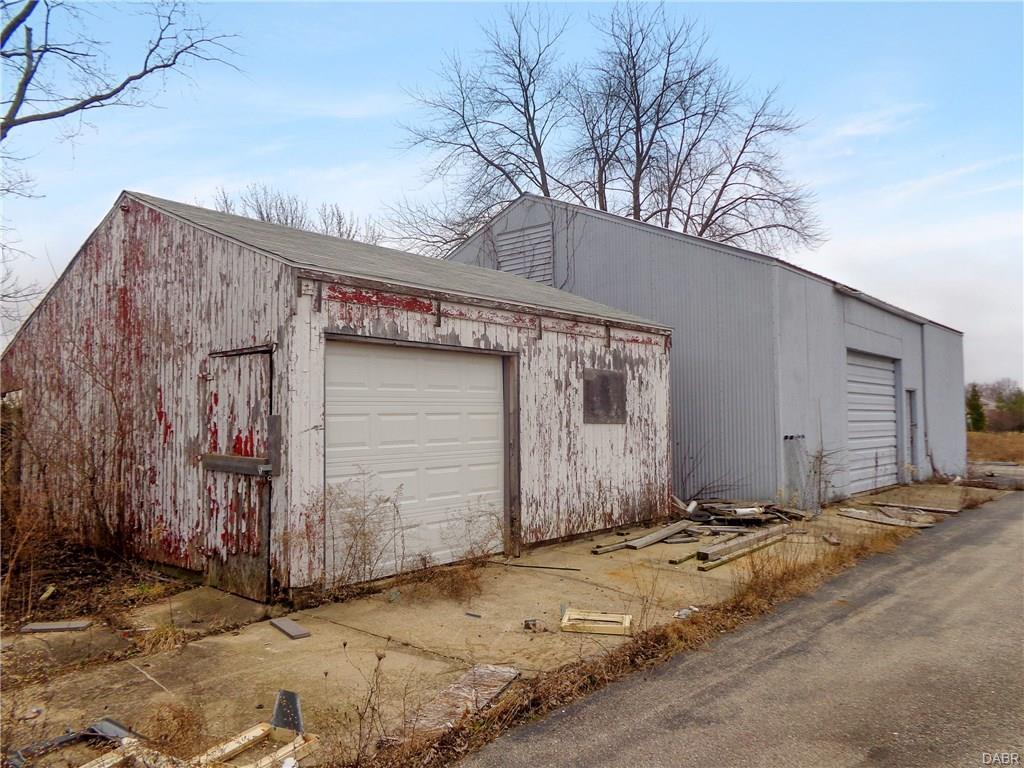3500 Stonequarry Road, Dayton, OH 45414