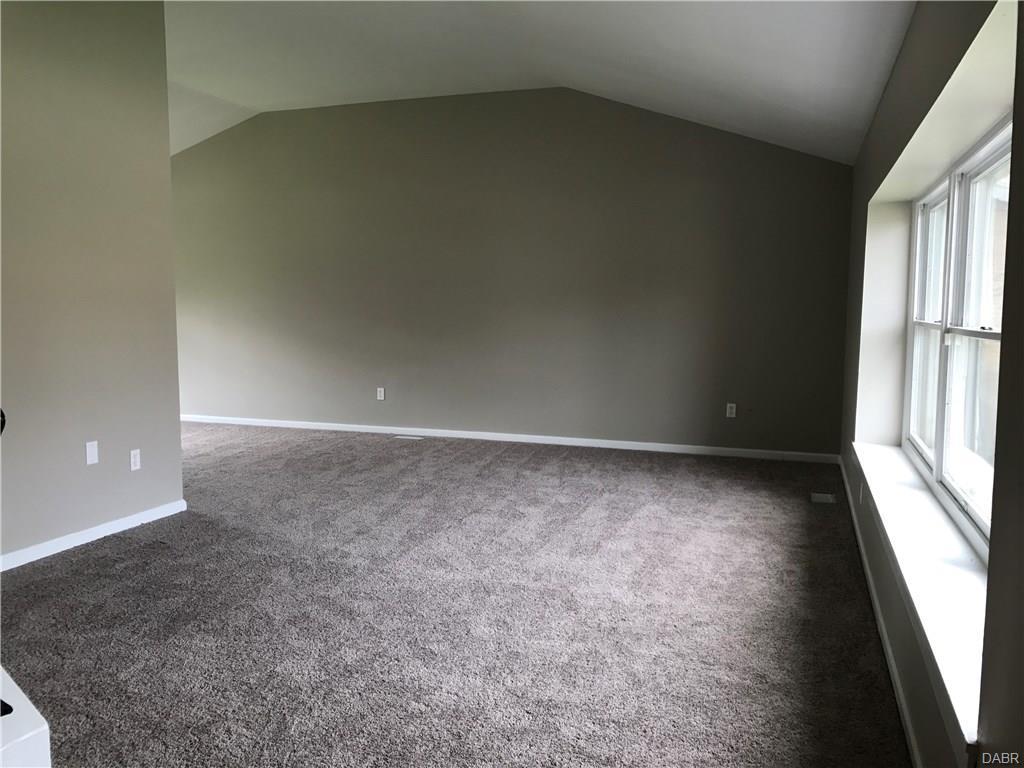 4150 Spruce Pine Court, Dayton, OH 45424