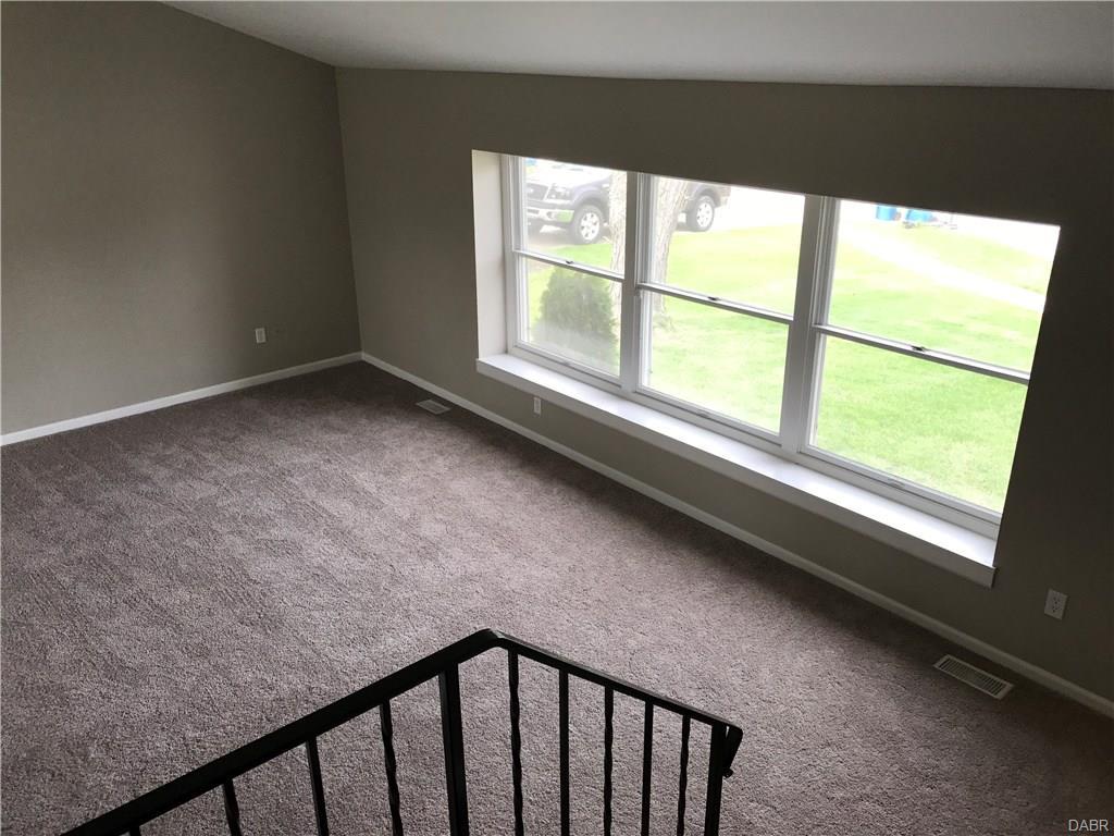 4150 Spruce Pine Court, Dayton, OH 45424