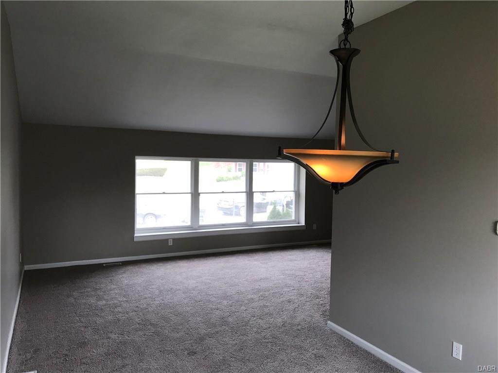 4150 Spruce Pine Court, Dayton, OH 45424