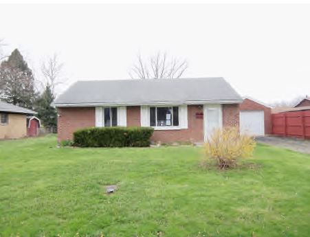 7 West Sunrise AveTrotwood, OH, 45426Montgomery County