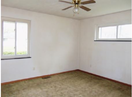 7 West Sunrise AveTrotwood, OH, 45426Montgomery County
