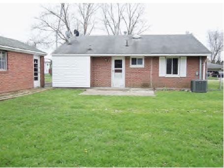 7 West Sunrise AveTrotwood, OH, 45426Montgomery County